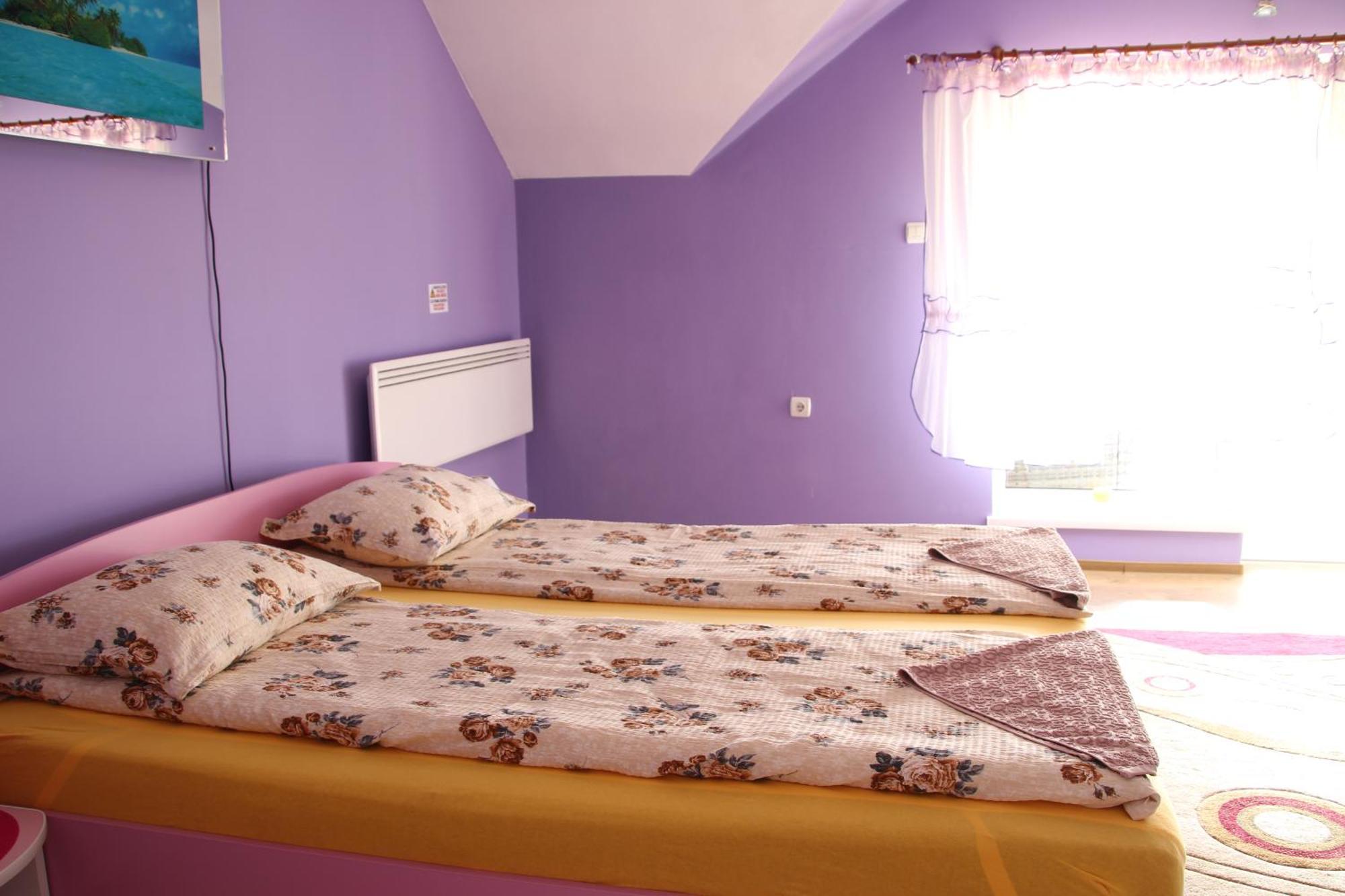 Bed and Breakfast Szasz&Szasz Panzio à Gheorgheni  Extérieur photo